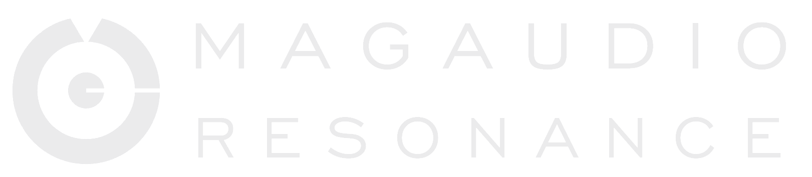 MAGAUDIO