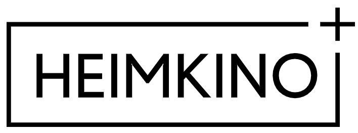 Heimkino+