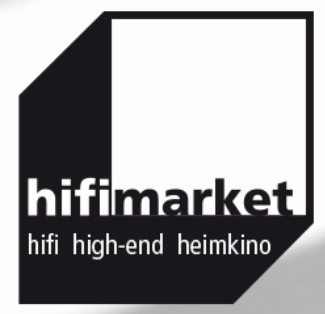 Hifimarktesser
