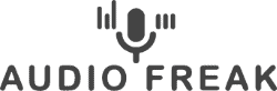 Logo-Audiofreak-header-250