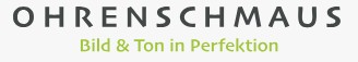 Ohrenschmaus