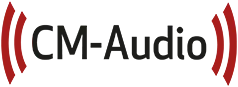 cm-audio-logo-rot-schwarz-rgb.png