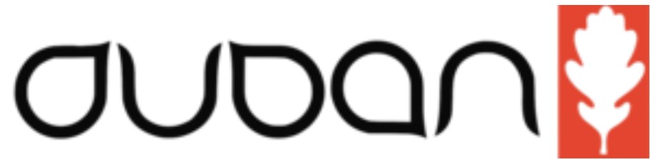 duban