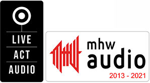 mhw-audio-live-act-audio-logo-neu-02