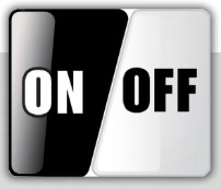 onoff