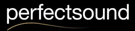 perfectsound