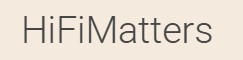 HifiMatters